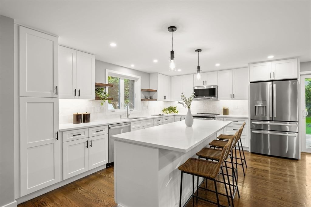 323 Ridge St Arlington — Photo 10 of 38