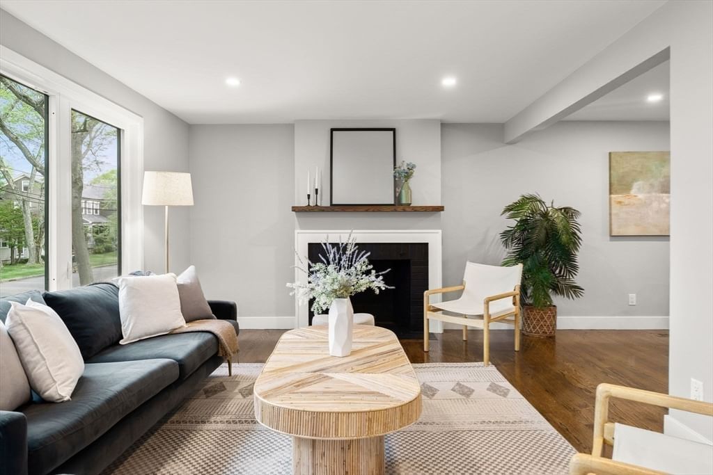 323 Ridge St Arlington — Photo 15 of 38