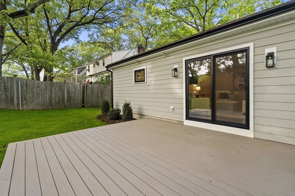 323 Ridge St Arlington — Photo 31 of 38