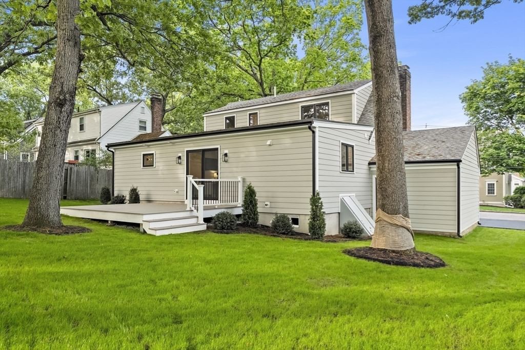 323 Ridge St Arlington — Photo 33 of 38