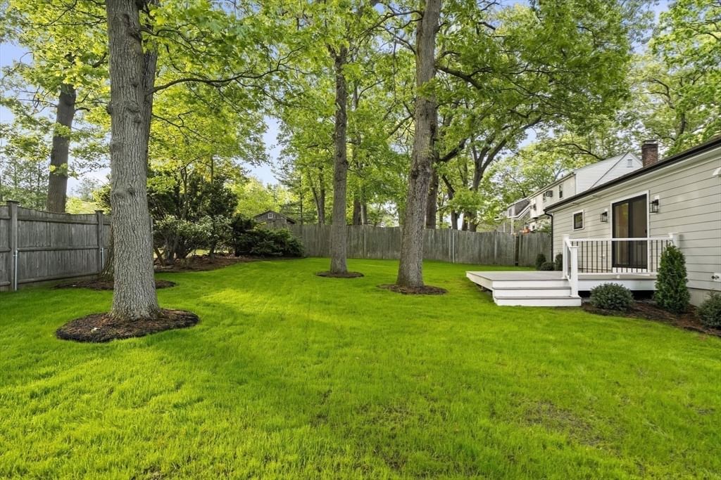 323 Ridge St Arlington — Photo 34 of 38