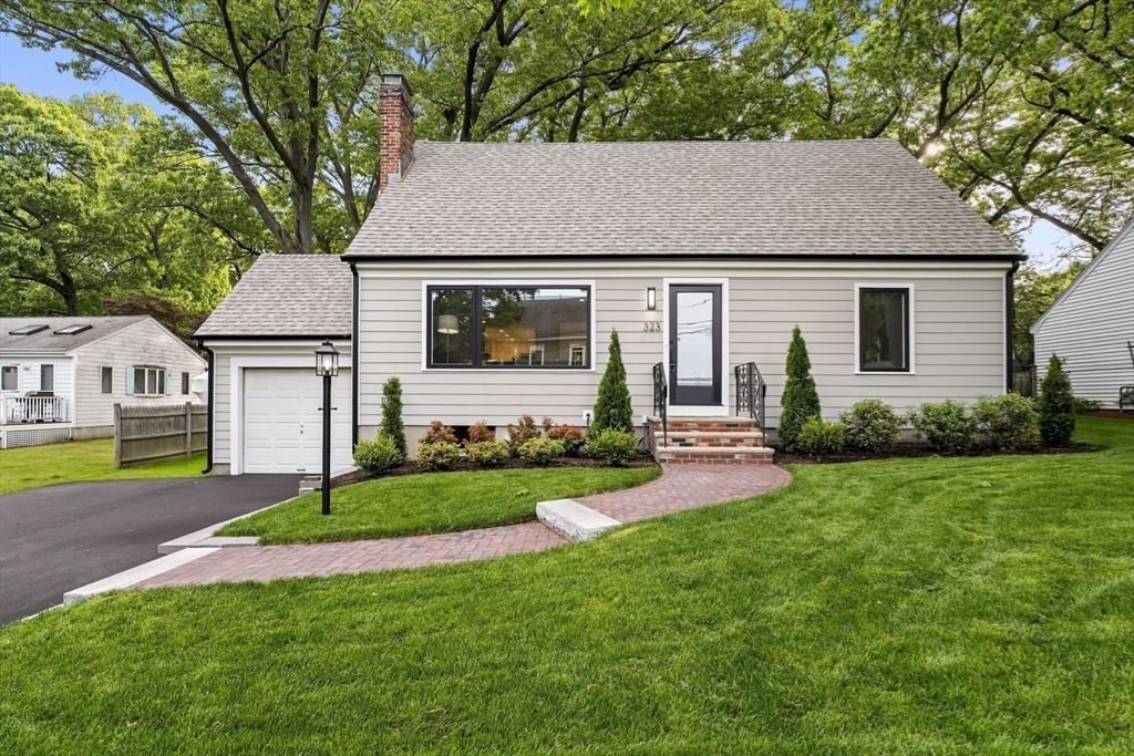 323 Ridge St Arlington — Photo 36 of 38