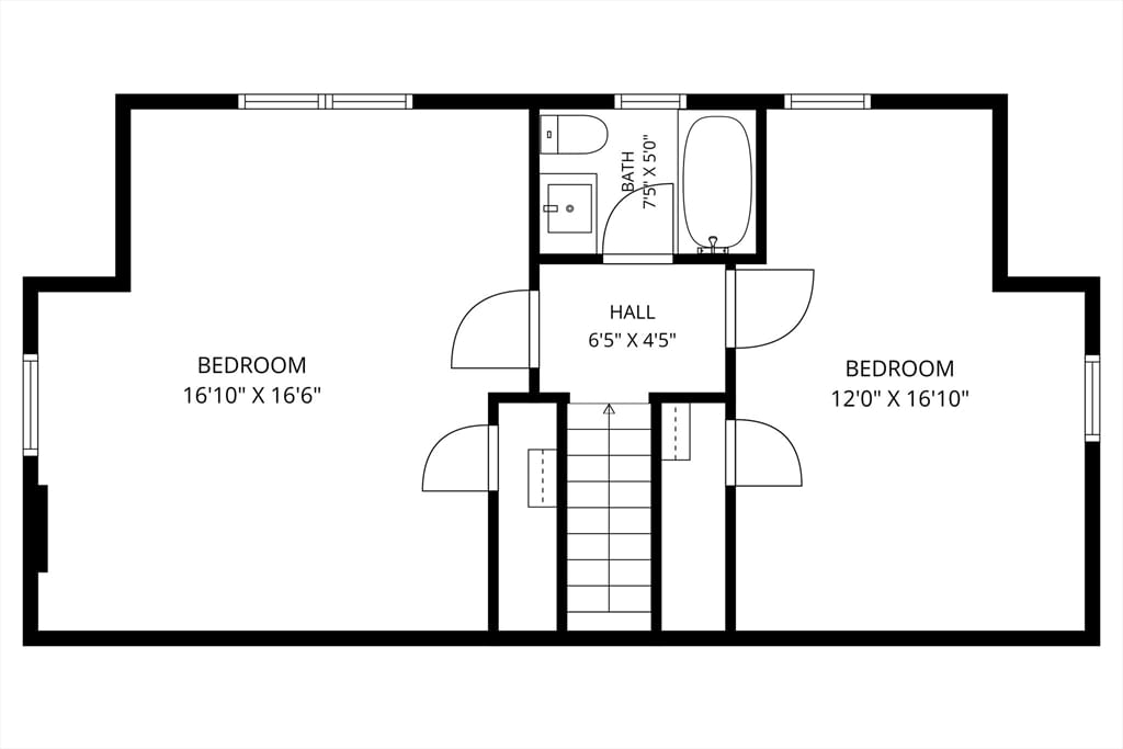 323 Ridge St Arlington — Photo 38 of 38