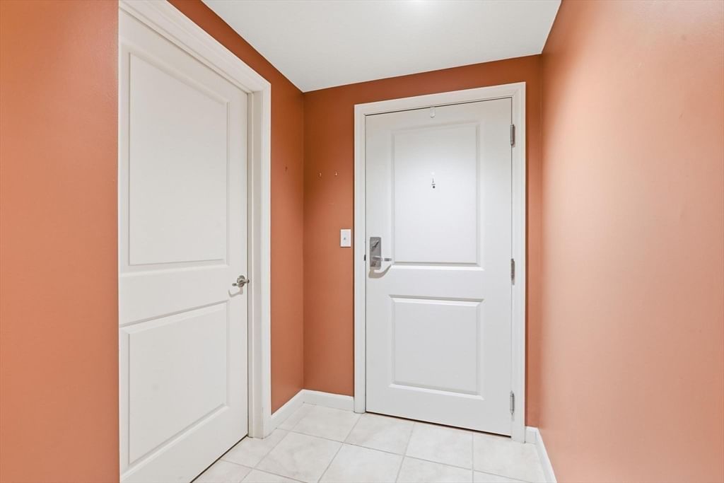 250 Main St. #108B Hudson — Photo 12 of 40