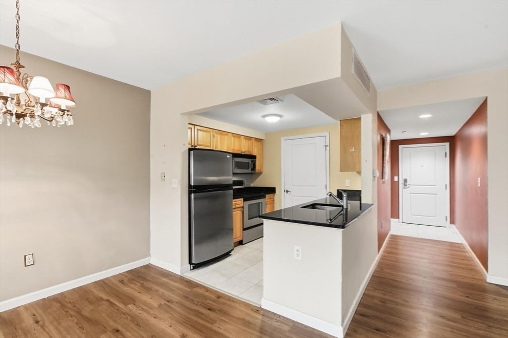 250 Main St. #108B Hudson — Photo 13 of 40