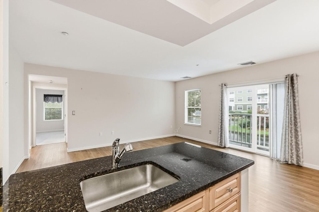 250 Main St. #108B Hudson — Photo 14 of 40