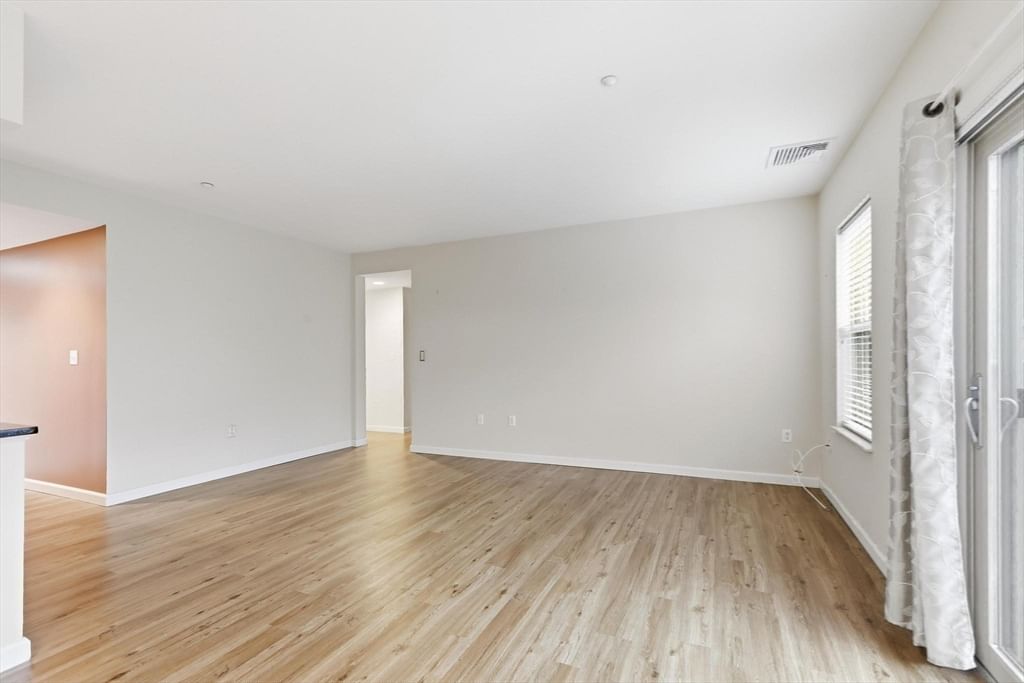 250 Main St. #108B Hudson — Photo 17 of 40