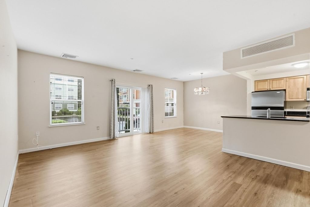 250 Main St. #108B Hudson — Photo 18 of 40