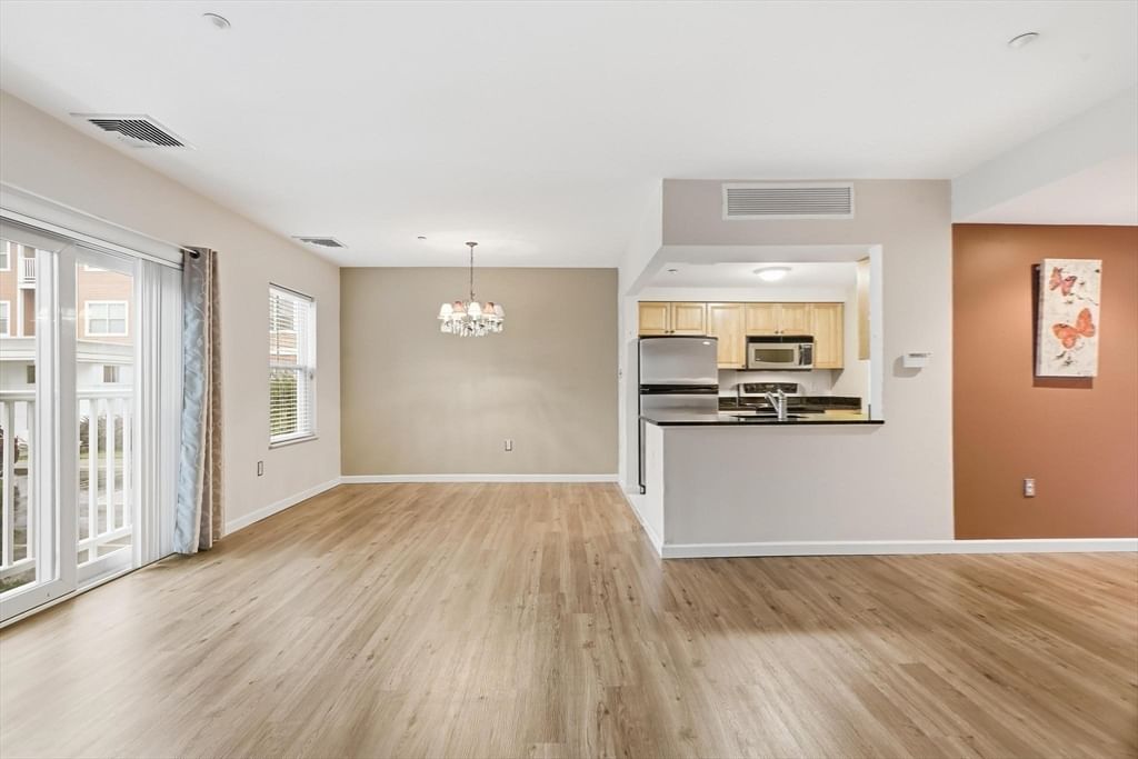 250 Main St. #108B Hudson — Photo 19 of 40