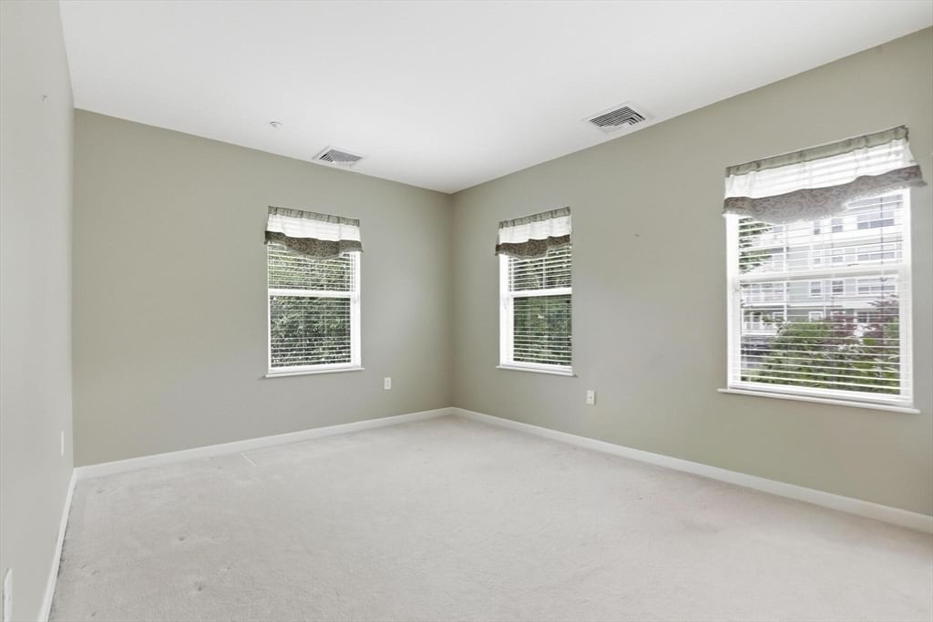 250 Main St. #108B Hudson — Photo 20 of 40