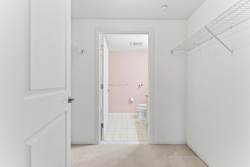 250 Main St. #108B Hudson — Photo 23 of 40