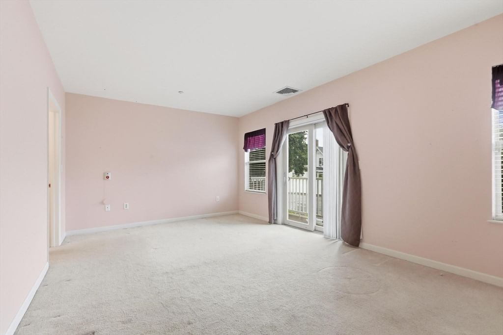 250 Main St. #108B Hudson — Photo 25 of 40
