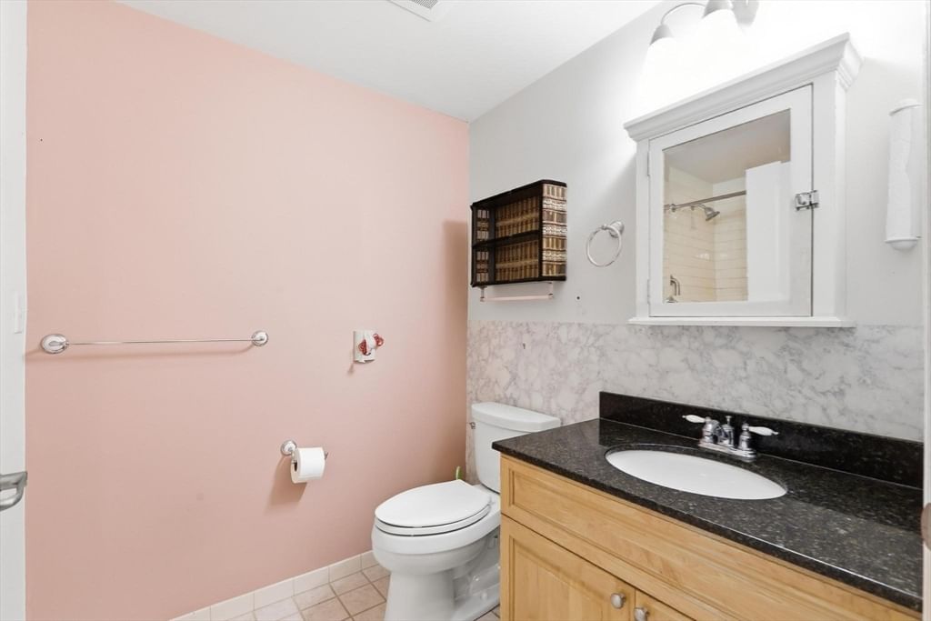 250 Main St. #108B Hudson — Photo 28 of 40