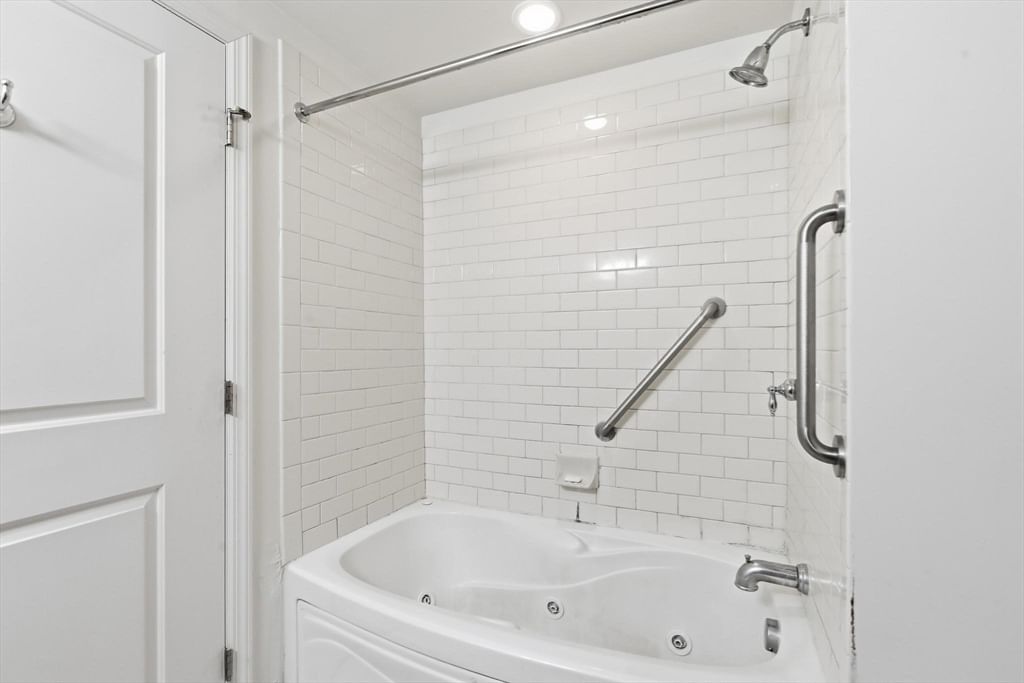 250 Main St. #108B Hudson — Photo 30 of 40