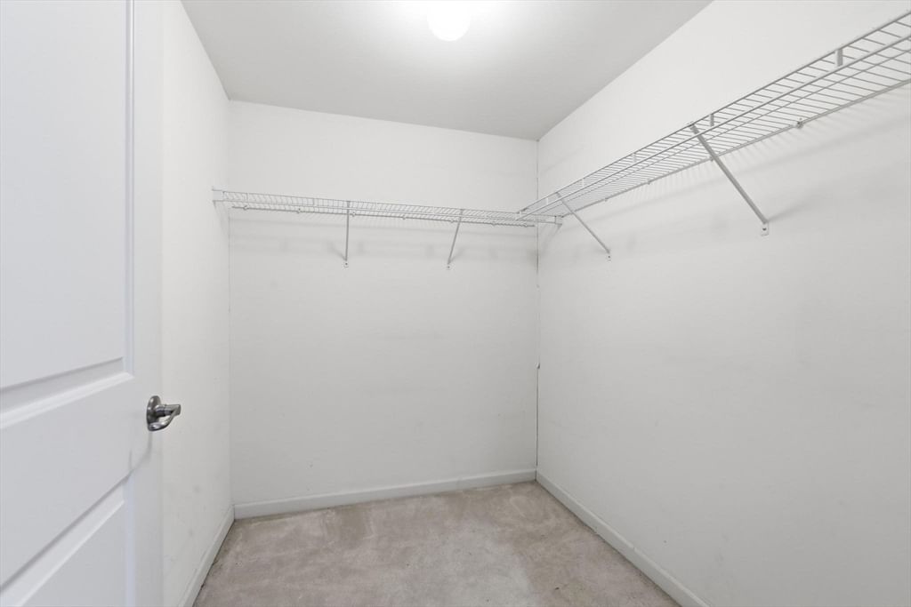 250 Main St. #108B Hudson — Photo 31 of 40