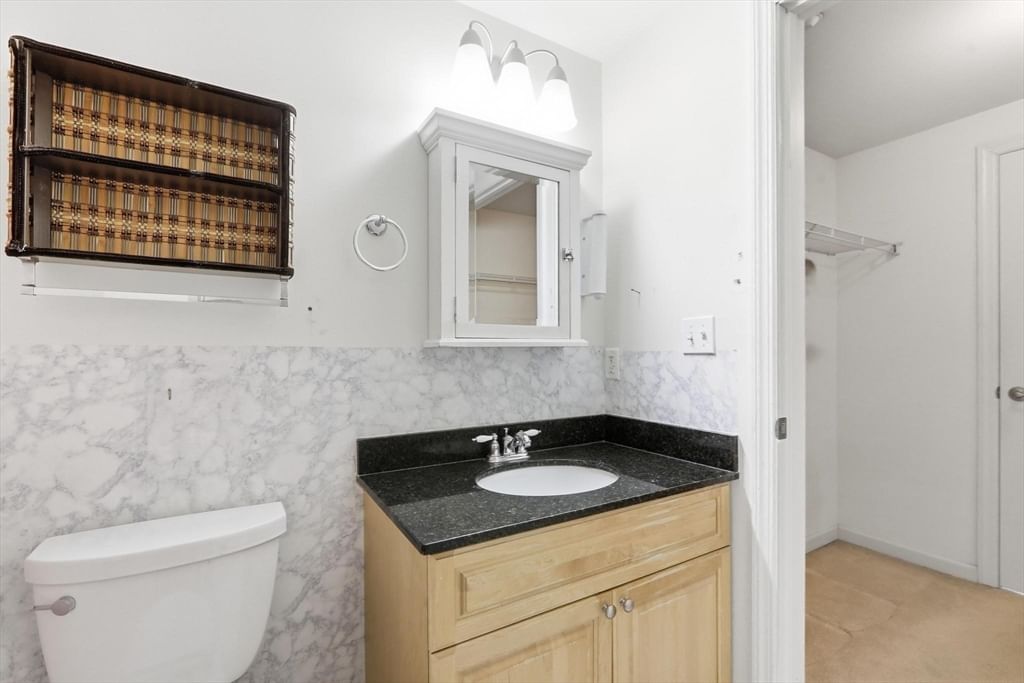 250 Main St. #108B Hudson — Photo 32 of 40
