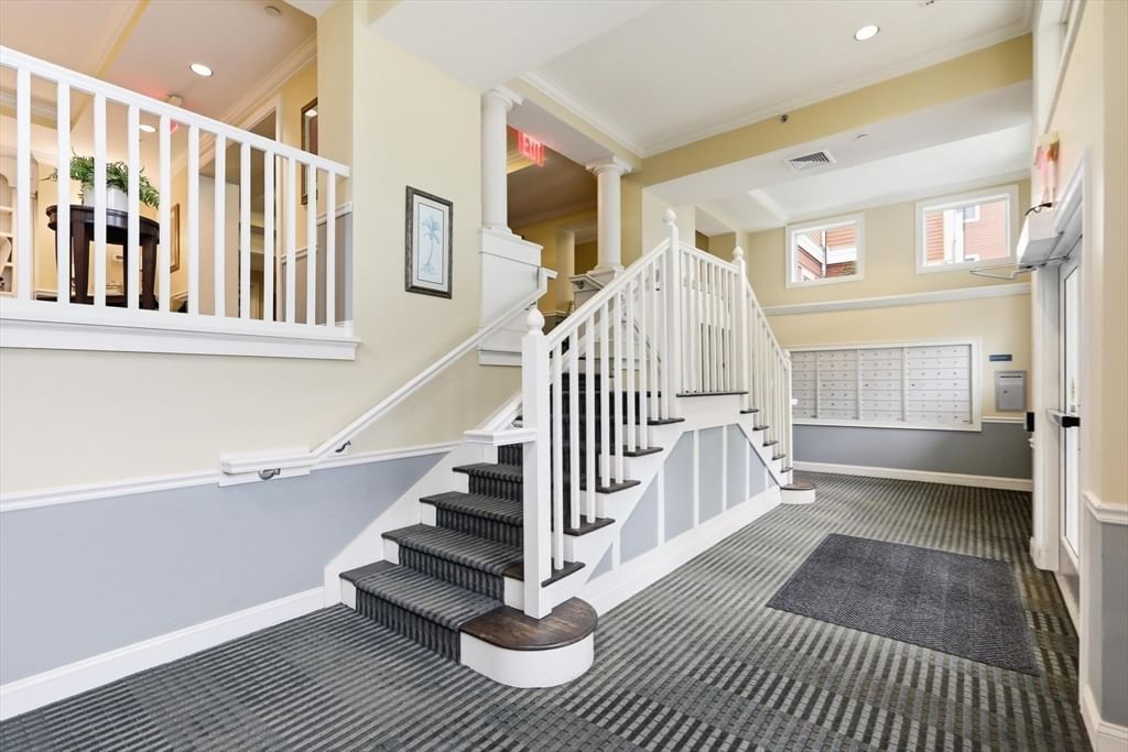 250 Main St. #108B Hudson — Photo 9 of 40