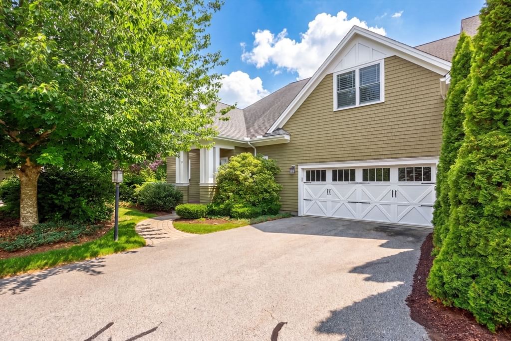 Property at 15 Aberdeen #15, Plymouth, MA 02360