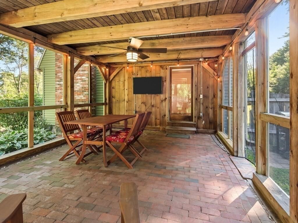69 Walnut St Upton — Photo 19 of 40