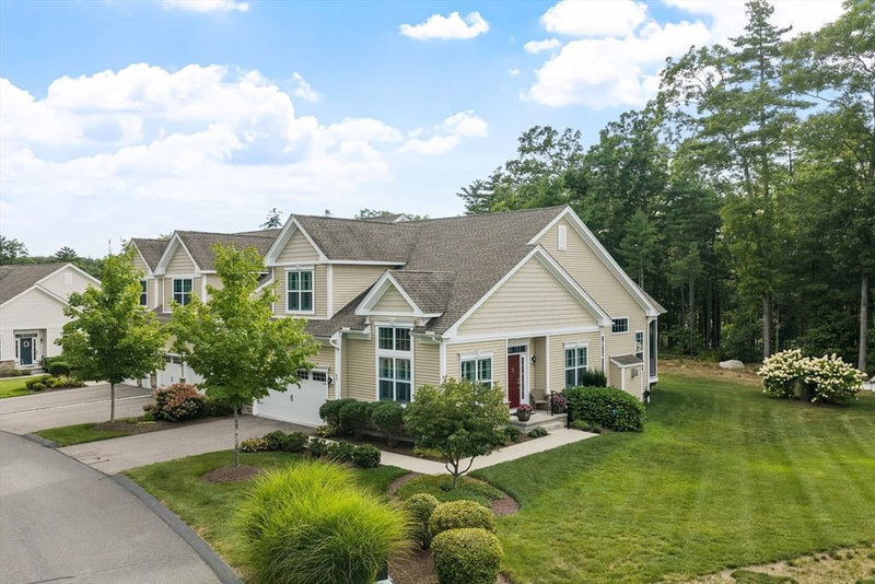 42 Ridgewood Dr Unit 42