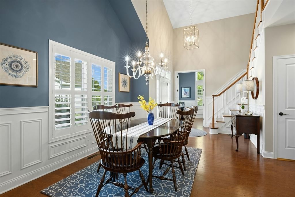 42 Ridgewood Dr #42 Stow — Photo 10 of 42