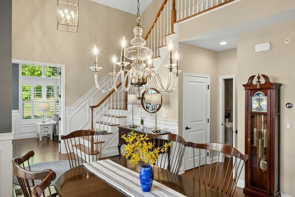 42 Ridgewood Dr #42 Stow — Photo 11 of 42