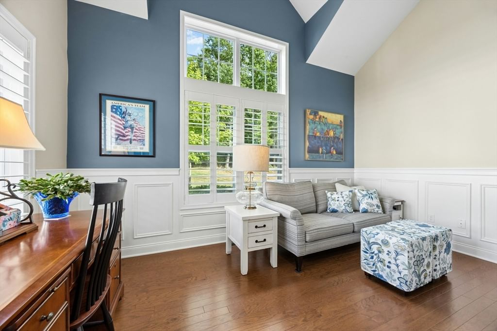 42 Ridgewood Dr #42 Stow — Photo 14 of 42