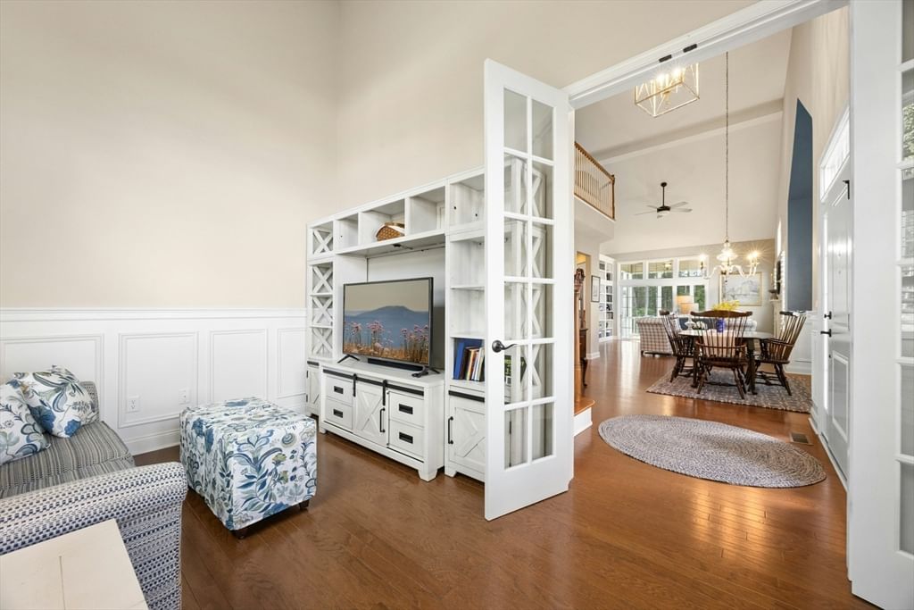 42 Ridgewood Dr #42 Stow — Photo 15 of 42