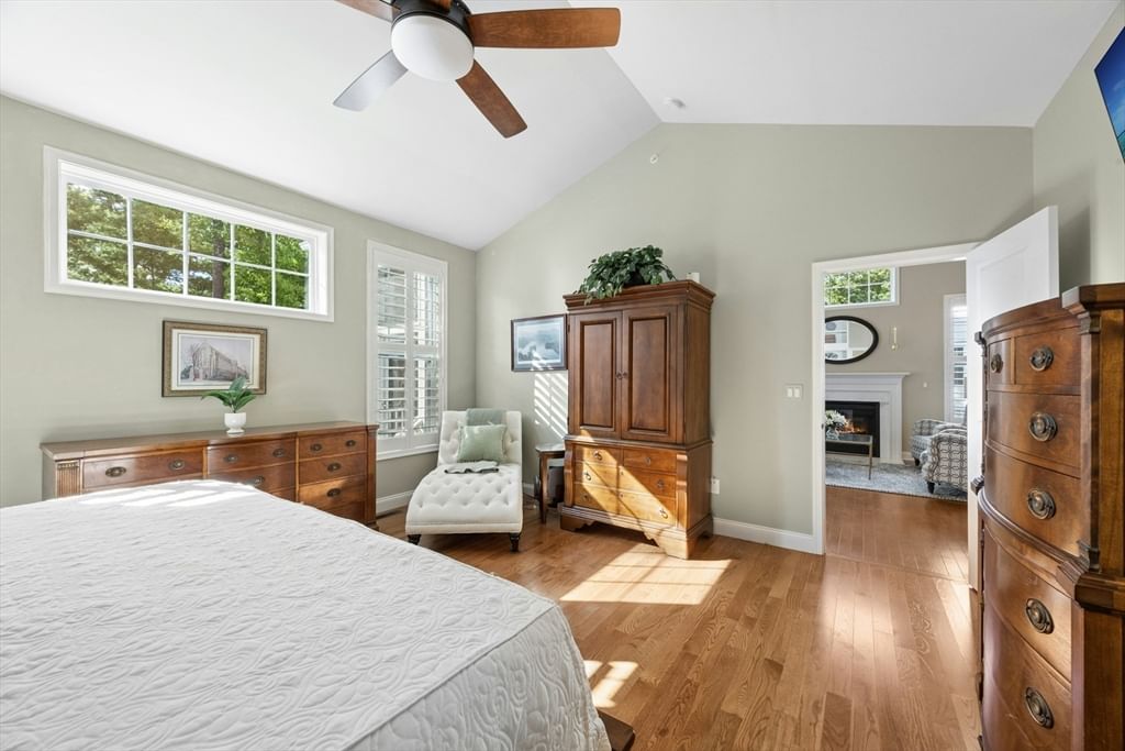 42 Ridgewood Dr #42 Stow — Photo 17 of 42