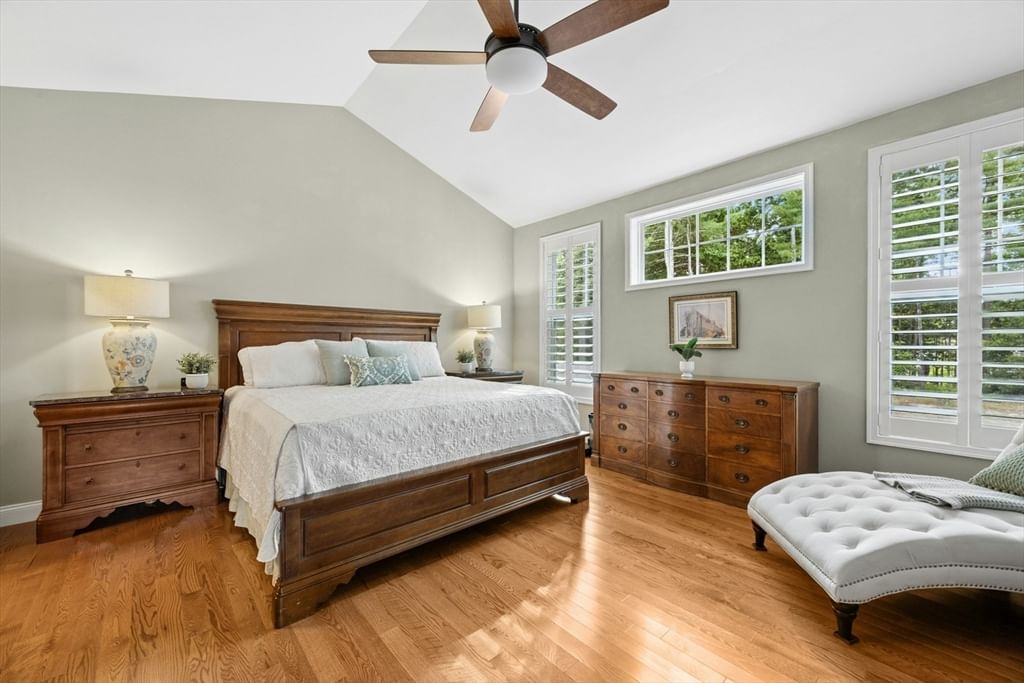 42 Ridgewood Dr #42 Stow — Photo 18 of 42