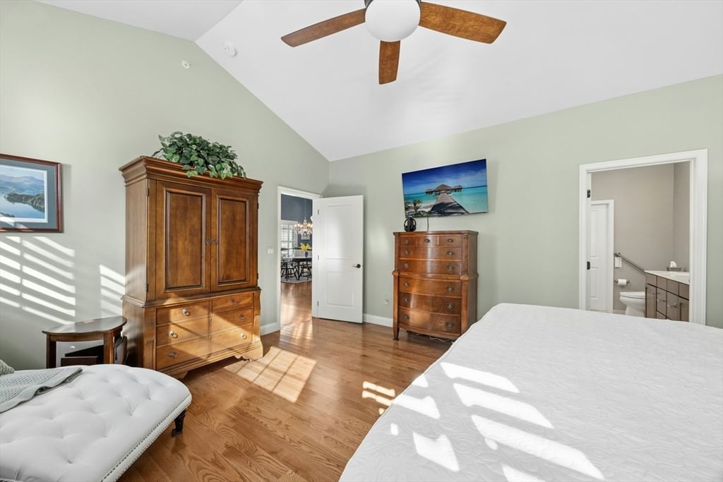 42 Ridgewood Dr #42 Stow — Photo 19 of 42