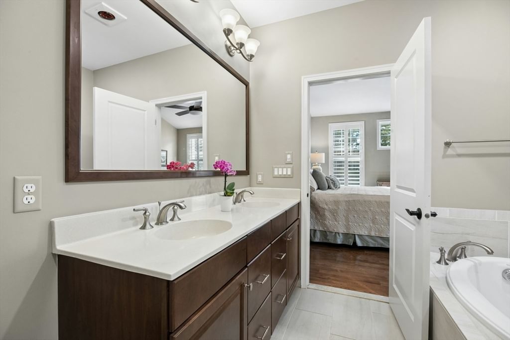 42 Ridgewood Dr #42 Stow — Photo 20 of 42