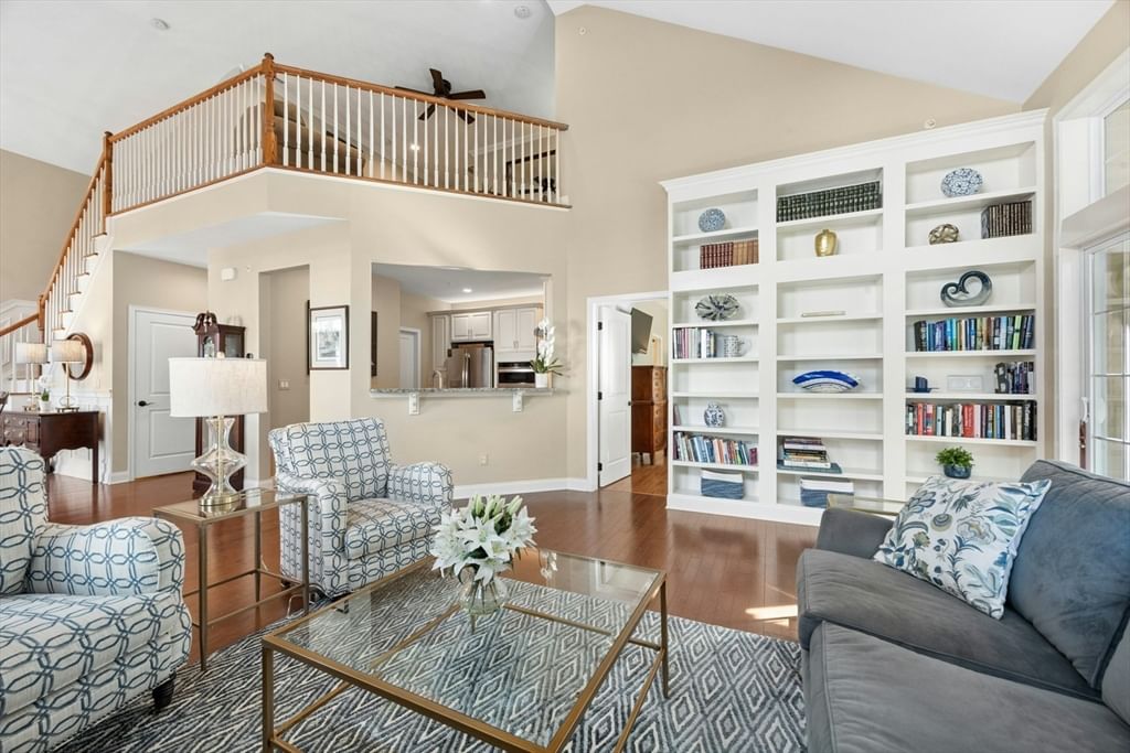 42 Ridgewood Dr #42 Stow — Photo 22 of 42