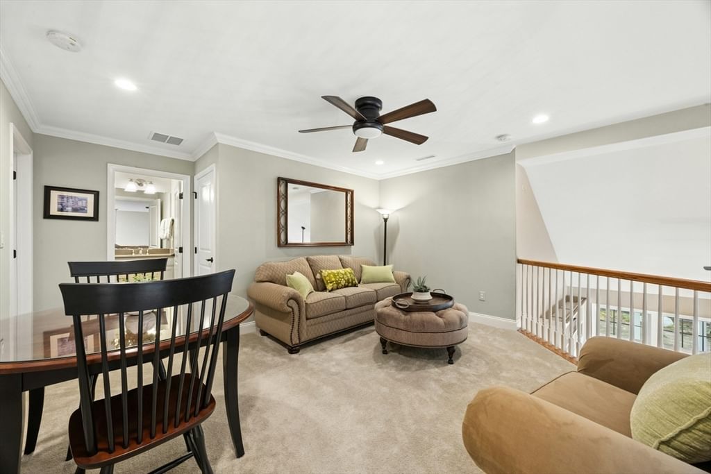 42 Ridgewood Dr #42 Stow — Photo 24 of 42
