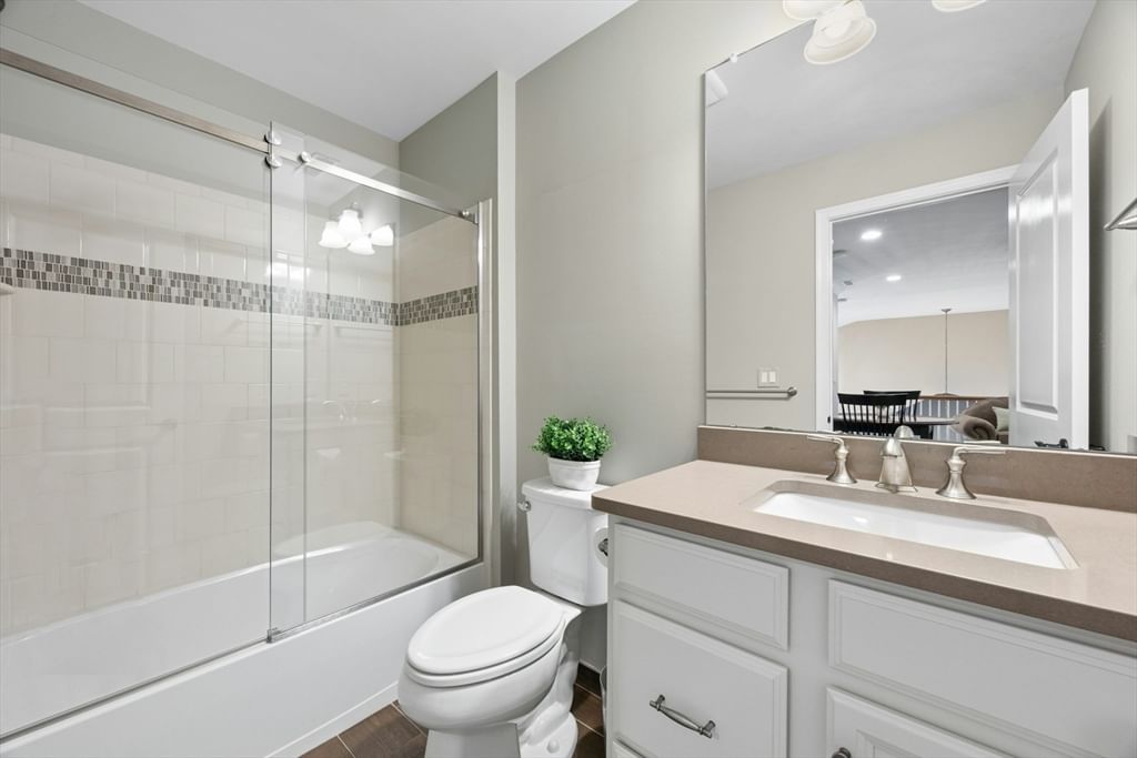 42 Ridgewood Dr #42 Stow — Photo 25 of 42