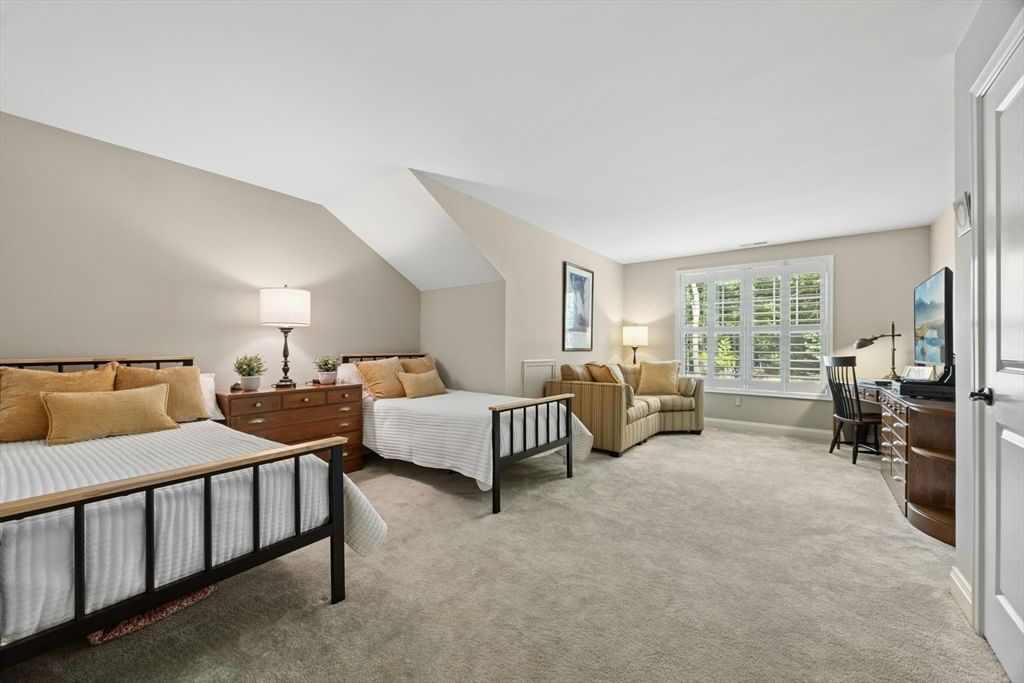 42 Ridgewood Dr #42 Stow — Photo 26 of 42