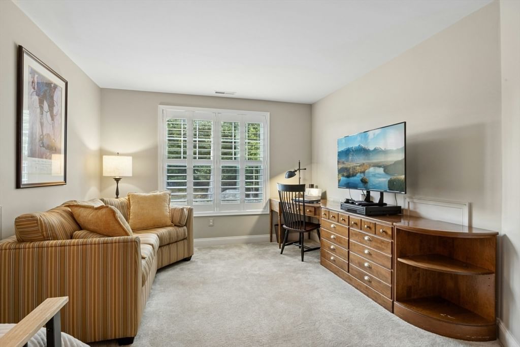 42 Ridgewood Dr #42 Stow — Photo 27 of 42