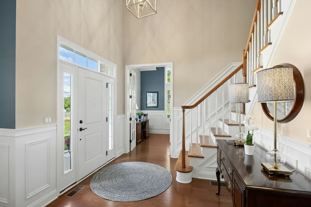 42 Ridgewood Dr #42 Stow — Photo 29 of 42