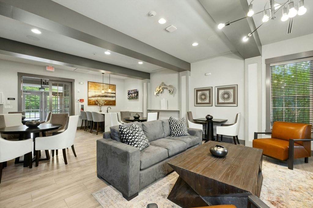 42 Ridgewood Dr #42 Stow — Photo 40 of 42