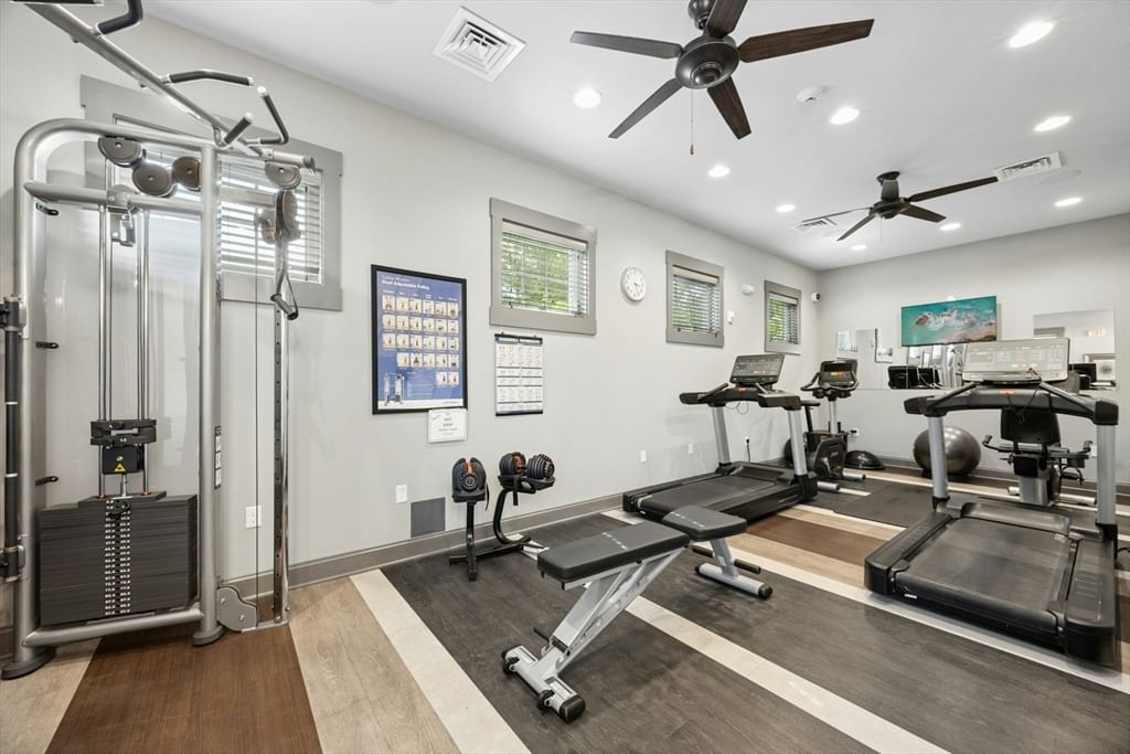 42 Ridgewood Dr #42 Stow — Photo 41 of 42