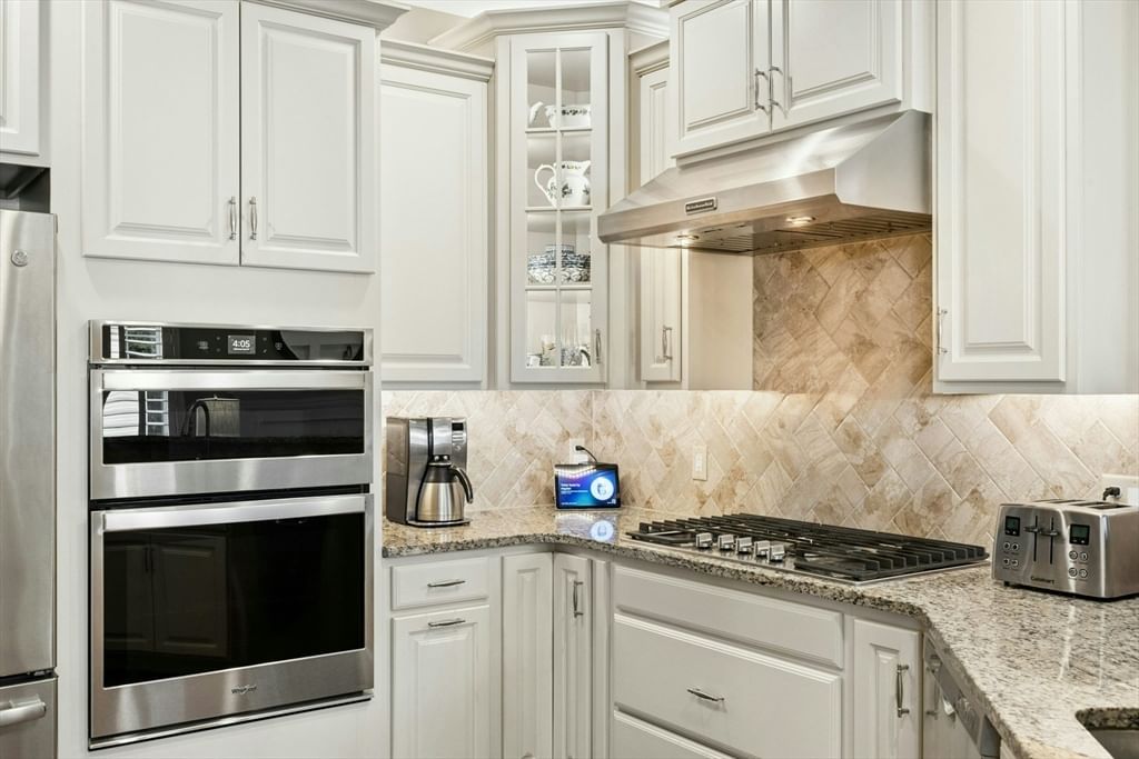 42 Ridgewood Dr #42 Stow — Photo 5 of 42