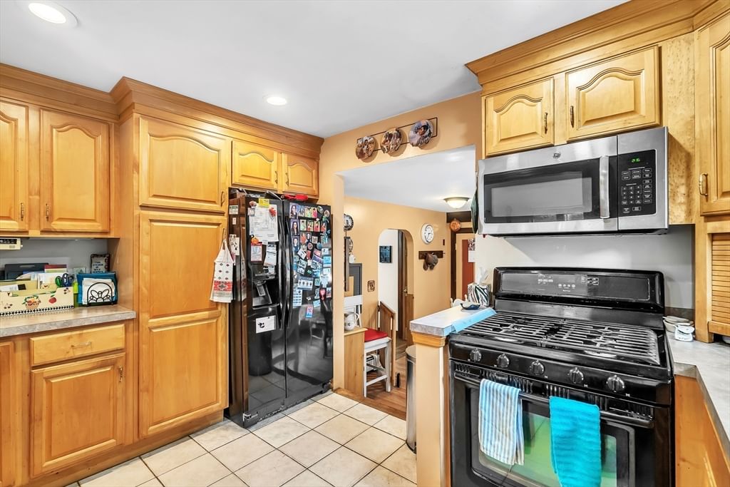 274 Great Road Stow — Photo 4 of 32