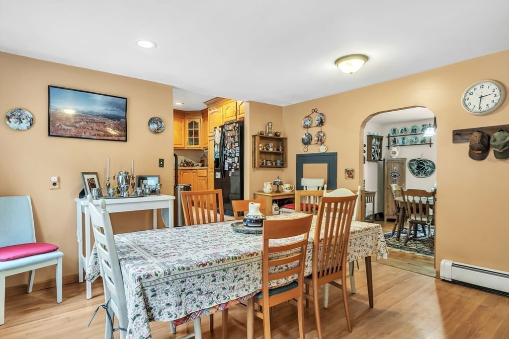 274 Great Road Stow — Photo 7 of 32