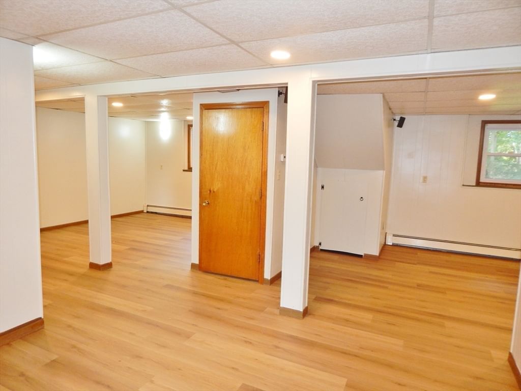 41 N Winnifred Rd Brockton — Photo 16 of 29