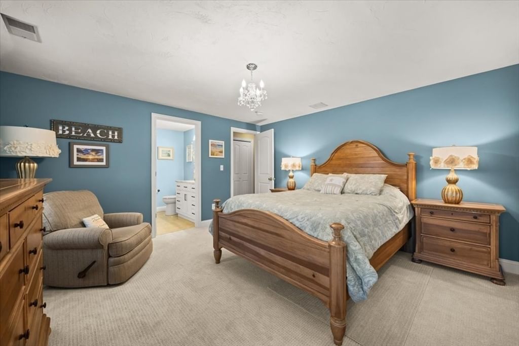 11 Cassidy Place #11 Bridgewater — Photo 17 of 32