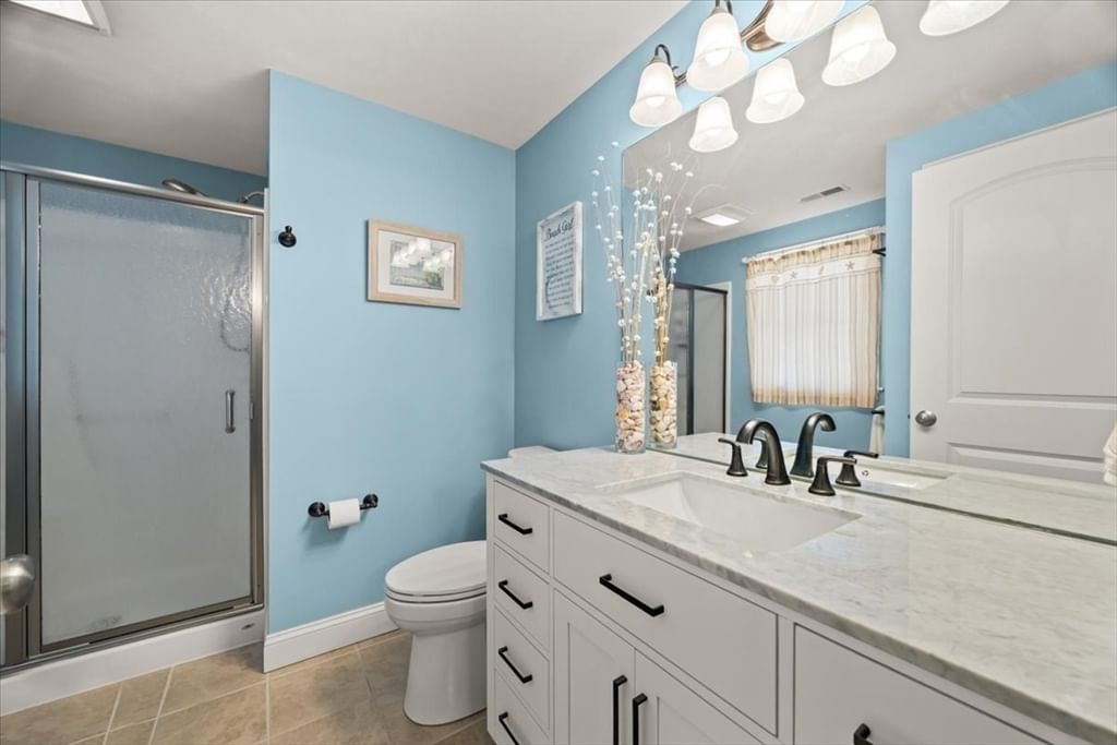 11 Cassidy Place #11 Bridgewater — Photo 19 of 32