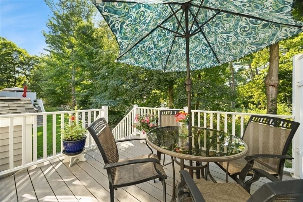 11 Cassidy Place #11 Bridgewater — Photo 24 of 32