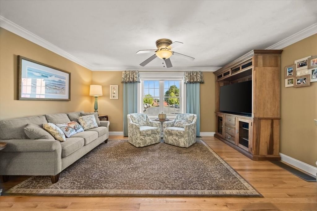 11 Cassidy Place #11 Bridgewater — Photo 5 of 32