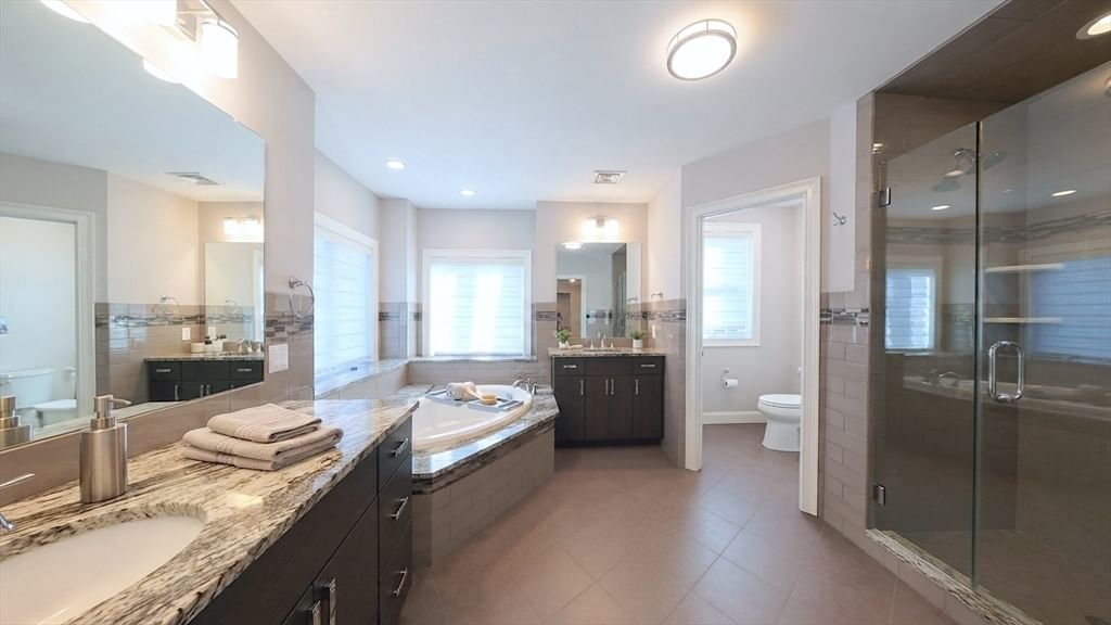 24 Iron Works Way Saugus — Photo 16 of 28
