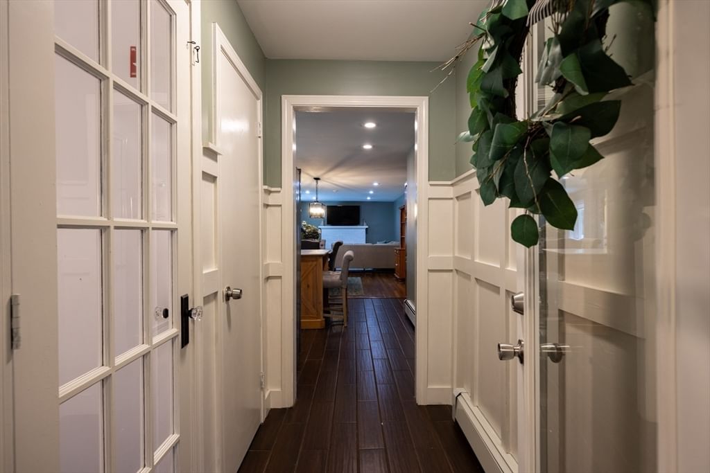 17 Gardner Ave Sturbridge — Photo 13 of 41